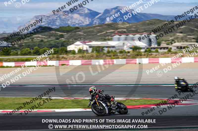 Circuito de Navarra;Spain;event digital images;motorbikes;no limits;peter wileman photography;trackday;trackday digital images